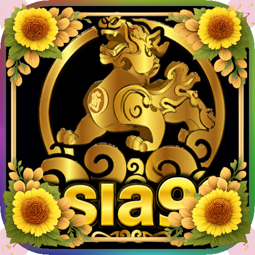 asia99 — galeri pratinjau - APK Resmi