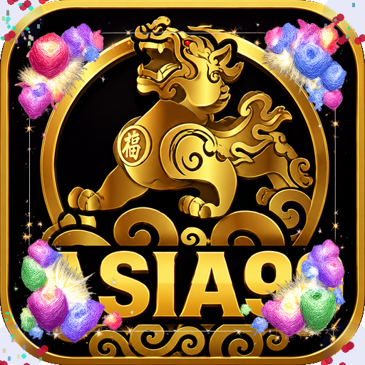 asia99 — galeri pratinjau Resmi APK